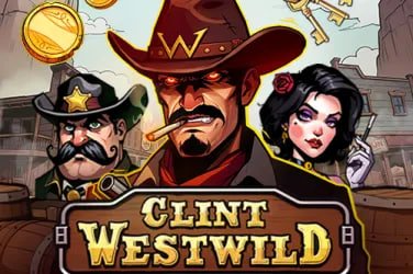 Ilustrasi peraturan dan etika penggunaan platform hiburan digital