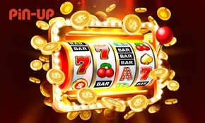 Ilustrasi keamanan akun dan perlindungan data pribadi pengguna digital