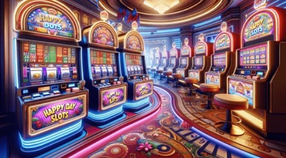 Visualisasi keamanan data digital dengan teknologi enkripsi dan privasi pengguna
