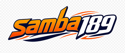 Logo samba189